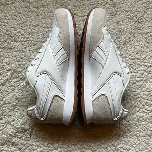 Reebok Glide Women's Shoes Size 8